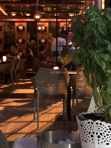 Opinii despre Centro18 în Μελιγαλάς - Γαστρονομία και φιλοξενία