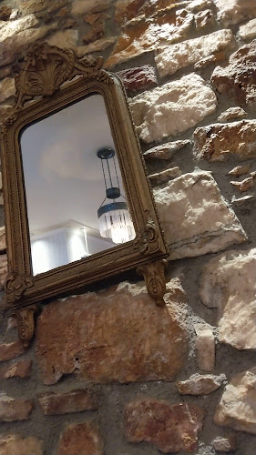 Comentarii opinii despre Istiaia café & bistro