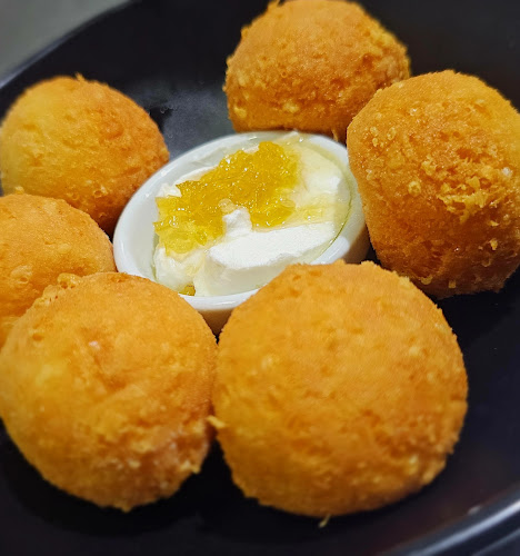 Εστιατόριο The old house restaurant - Αφάντου