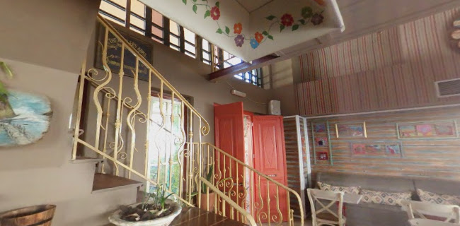 “Ρόδι” Σαββίδης Ν. Ιωάννης - Βέροια