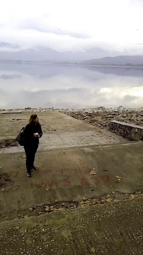 Πανόραμα Ταβέρνα