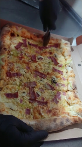 Mamma Sia - Δράμα