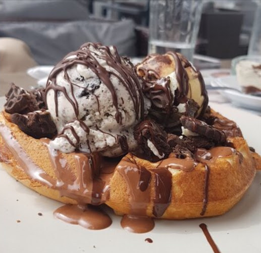 Δημοκρατίας 161, Αγριά 373 00