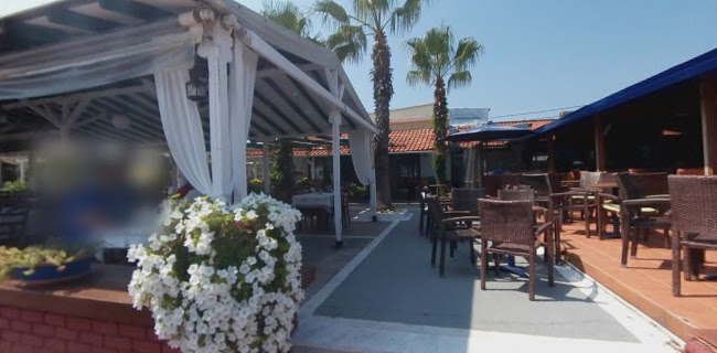 Comentarii opinii despre Ταβέρνα Άθως