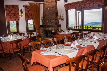 Δροσοσταλιά