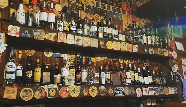 Bibicos Cafe - Γαστρονομία και φιλοξενία