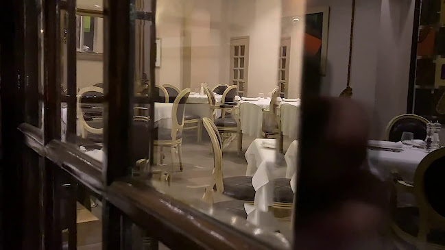 Opinii despre 17 Εστιατόριο - Μπαρ în Αθήνα - Γαστρονομία και φιλοξενία