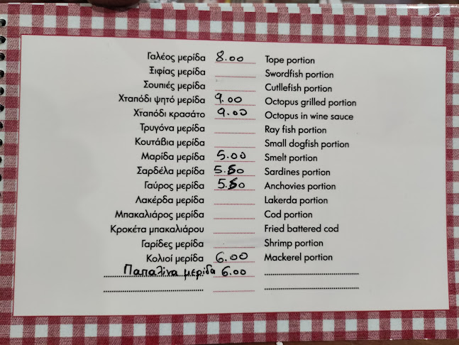 Ναυμαχίας Έλλης 2, Μυτιλήνη 811 00