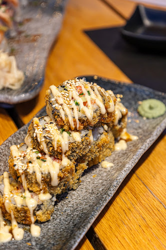 Comentarii opinii despre Jack's Cocktail - Beach Bar