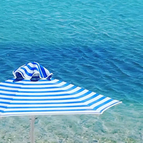 Ναυσικάς 39, Κέρκυρα 491 00