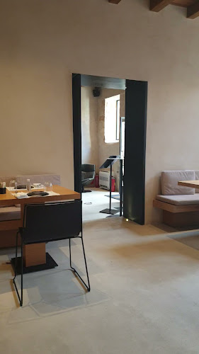 Monastery Estate - Χανιά