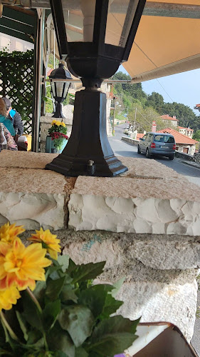 Ο ΔΡΥΜΩΝΑΣ - Δημητσάνα