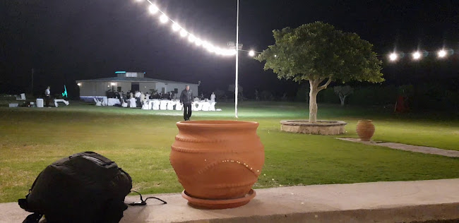 Opinii despre Εστιατόριο Όστρια în Κάλαθος - Γαστρονομία και φιλοξενία