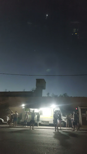 Η Καντίνα της Μαμάς - Γαστρονομία και φιλοξενία