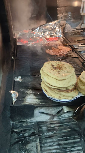 Βέργες Λάγιες - Θεσσαλονίκη