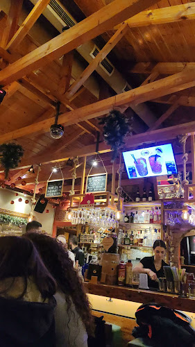 Γεωρ. Φλόκα, Μέτσοβο 442 00