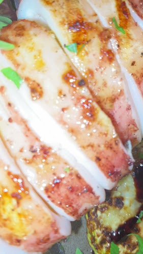 To Palouki - Σκιάθος