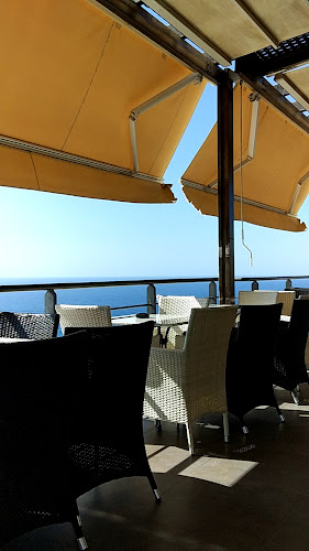 Νύμφες - Γαστρονομία και φιλοξενία