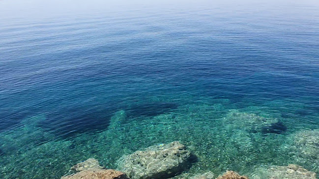 Η ΜΟΥΡΙΑ ΤΟΥ ΜΥΡΙΒΗΛΗ