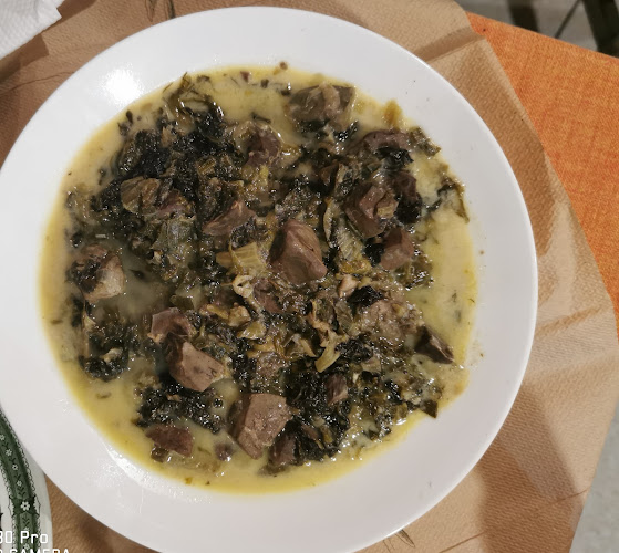 Ταβέρνα Πεινακοθηκη - Παλαιοχώρι