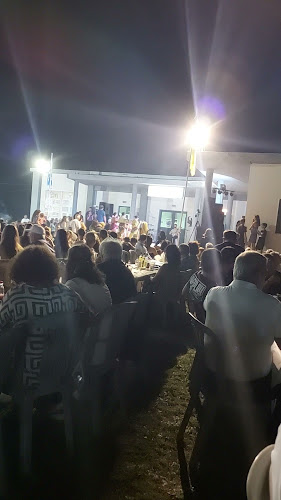 Comentarii opinii despre Ταβέρνα Υπάρχω