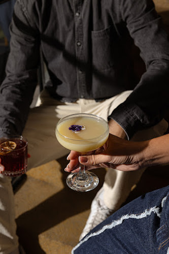 Spitaki με θέα - Γαστρονομία και φιλοξενία