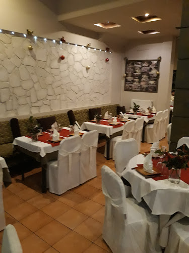 Υψηλάντου 78, Καρδίτσα 431 00