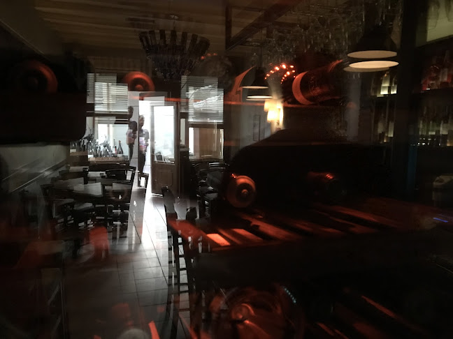 Περιήλιον Οινοθήκη