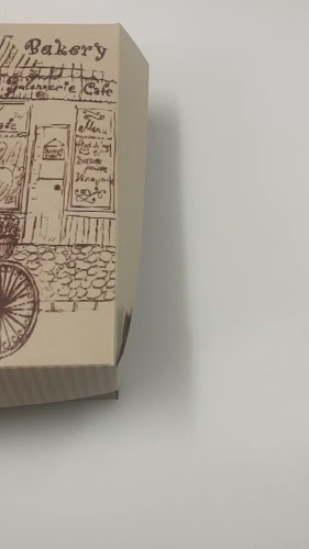 Comentarii opinii despre Αρτοζαχαροπλαστείο Master Baker Gregory