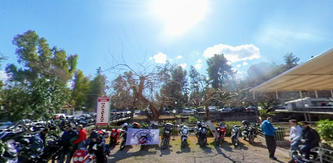 Opinii despre Παράδεισος în Κεφαλάρι - Γαστρονομία και φιλοξενία