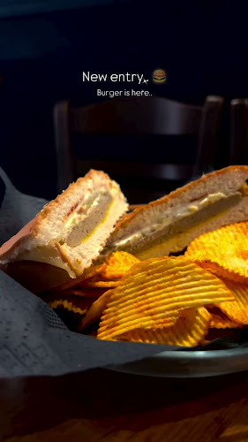 Opinii despre Μουσικό καφενείο în Νέα Σμύρνη - Γαστρονομία και φιλοξενία