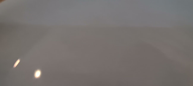 Opinii despre Όλα Χύμα în Μεσολόγγι - Γαστρονομία και φιλοξενία