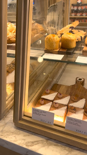 Opinii despre Holy Llama în Αθήνα - Γαστρονομία και φιλοξενία