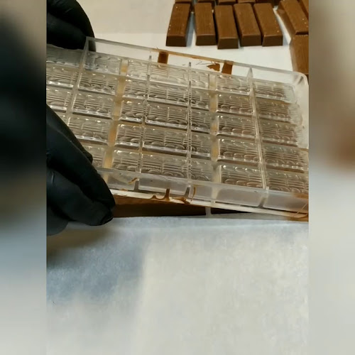 ΠΕΡΦΕΚΤ ΖΑΧΑΡΟΠΛΑΣΤΕΙΟ ΑΡΤΟΠΟΙΕΙΟ (ΚΟΝΤΟΓΙΑΝΝΗ 14 - ΚΕΝΤΡΟ ΠΟΛΗΣ ) - Γαστρονομία και φιλοξενία