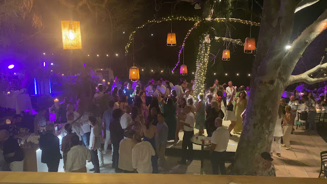 Opinii despre Νυχτερίδα în Κουνουπιδιανά - Γαστρονομία και φιλοξενία