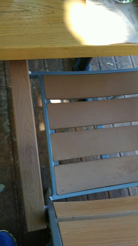 Opinii despre Pita Bar în Ηλιούπολη - Γαστρονομία και φιλοξενία