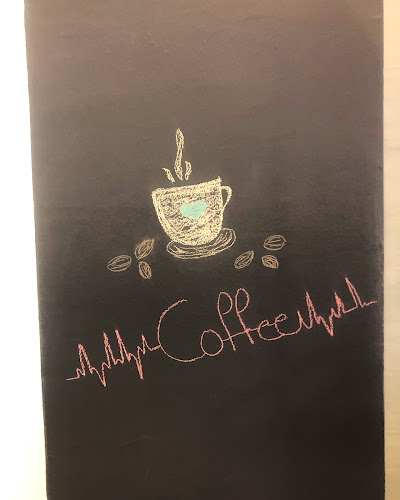 Comentarii opinii despre Gazi Coffee Spot