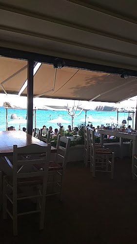 Opinii despre Φάρος în Αμύνταιο - Γαστρονομία και φιλοξενία