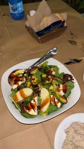 Plateia Aimilianou 12, Δήμος Γρεβενών 511 00