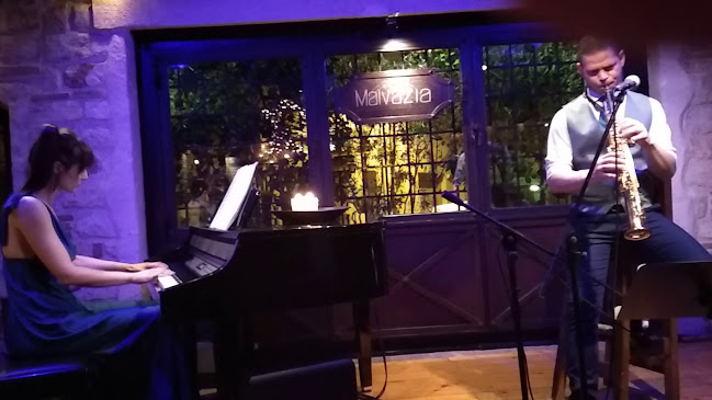 Αγαθημέρου 1, Αθήνα 118 54