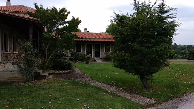 ΕΥΡΩΘΗΡΑΜΑ