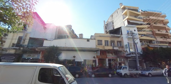 Opinii despre King Coffee în Σέρρες - Γαστρονομία και φιλοξενία