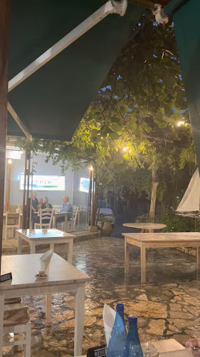 Opinii despre Ostria în Σύβοτα - Γαστρονομία και φιλοξενία