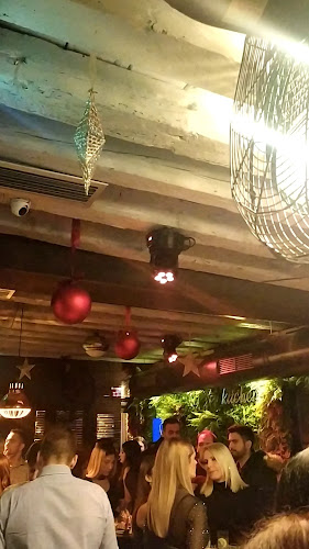 Opinii despre Σταφύλι în Θεσσαλονίκη - Γαστρονομία και φιλοξενία