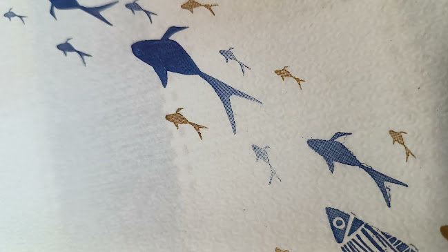 Μαρίνα Βόνιτσας