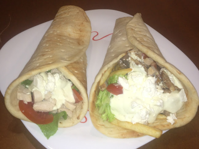 X.SOYLH 1, Ιωάννινα 453 32