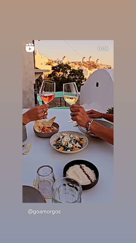 Comentarii opinii despre Απόσπερο