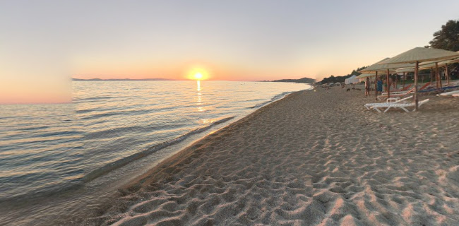 Barracuda beach bar - Γαστρονομία και φιλοξενία