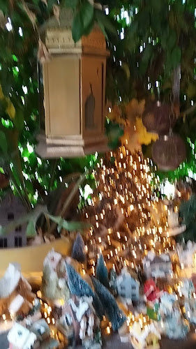 Πάρνηθος 375, Αχαρνές 136 79