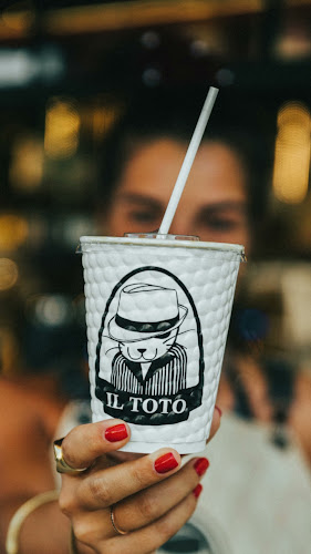 Φυλής 115, Άνω Λιόσια 133 42